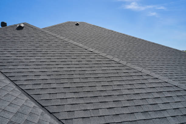 Best Slate Roofing  in Logan, UT